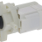 ПОМПА HANNING DP040-025 MKN 203825 - ПОМПА HANNING DP040-025 MKN 203825