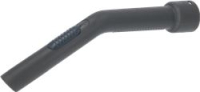 HOSE HANDLE NILFISK 21640503