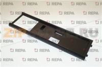 PANN.INTROD.MONET.CRISTALLO400 VERN.NERO