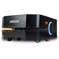 Автономный мобильный робот LD-250 Omron 37222-20000