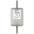 Предохранитель, 160 A, AC 1250 В, 100 кА, size 1, 53x63x135 мм, aR, IEC Eaton FUSE 160A 1250V 1 - Предохранитель, 160 A, AC 1250 В, 100 кА, size 1, 53x63x135 мм, aR, IEC Eaton FUSE 160A 1250V 1