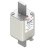 Предохранитель, 160 A, AC 1250 В, 100 кА, size 1, 53x63x135 мм, aR, IEC Eaton FUSE 160A 1250V 1 - Предохранитель, 160 A, AC 1250 В, 100 кА, size 1, 53x63x135 мм, aR, IEC Eaton FUSE 160A 1250V 1
