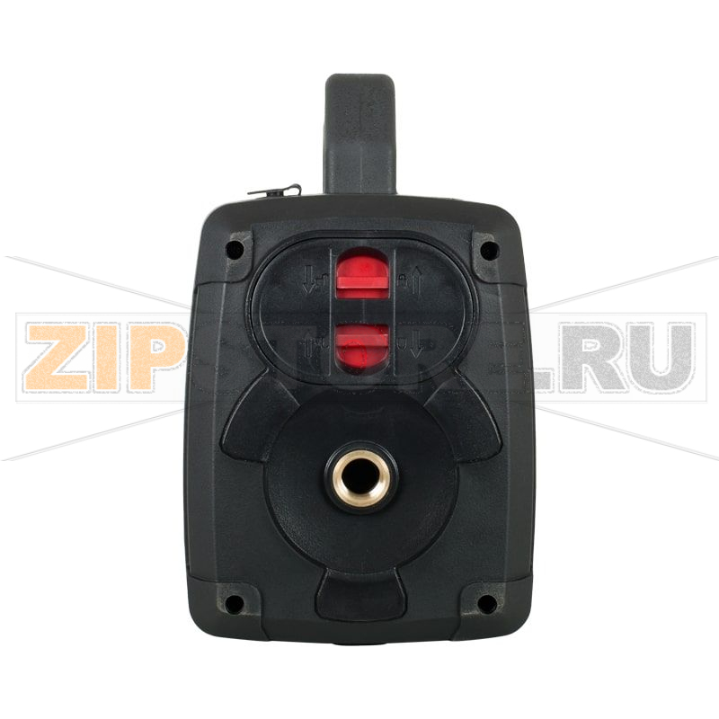 Нивелир ротационный RGK SP-400 