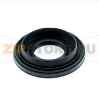 JOINT SPI 41X72/89X10X225 