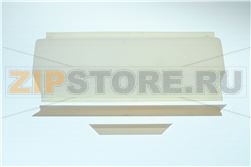 LAMPSHIELD KIT, 945226 