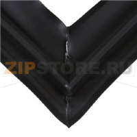 GASKET, TPP/TUC/TWT-44D WIDE