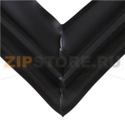 GASKET, TPP/TUC/TWT-44D WIDE 