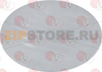 BLADE COVER RGV MODEL 220