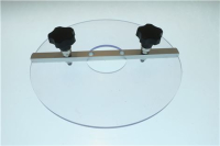 ESTRATTORE LAMA MARCA RHENINGHAUS