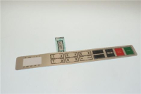 Teclado HM-1830