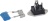 KIT TRIAC 40A WITH SNUBBER