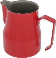 ПИТЧЕР ЕВРОПА КРАСНЫЙ 0.50Л