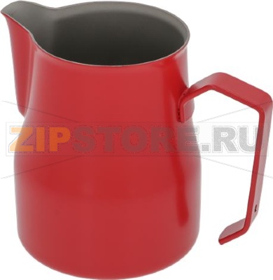 ПИТЧЕР ЕВРОПА КРАСНЫЙ 0.50Л 