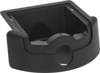 DRIP TRAY