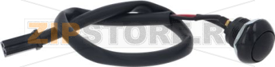 KIT MICRO (1000.0007 + CABLE73 