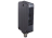 Диффузный датчик Background suppression sensor MLV41-8-H-120-RT/65b/95/136 Pepperl+Fuchs