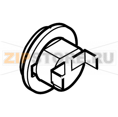 Term. 170°NC faston 90° c/rond. Saeco Royal Digital Plus Term. 170°NC faston 90° c/rond. Saeco Royal Digital Plus

Запчасть на сборочном чертеже под номером: 46

Название запчасти на итальянском языке: Term. 170°NC faston 90° c/rond. Saeco Royal Digital Plus