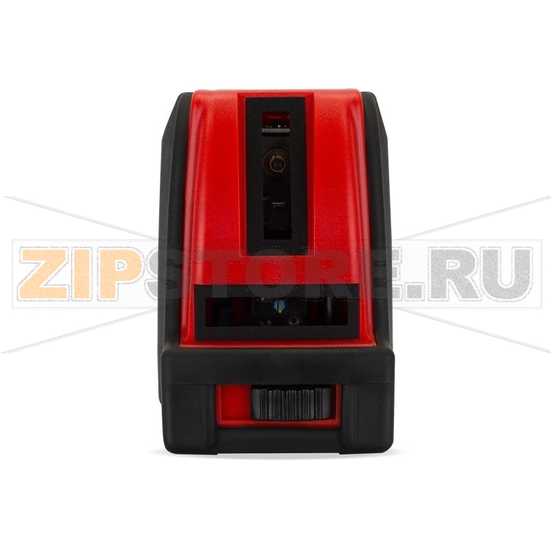 Уровень лазерный RGK LP-103 