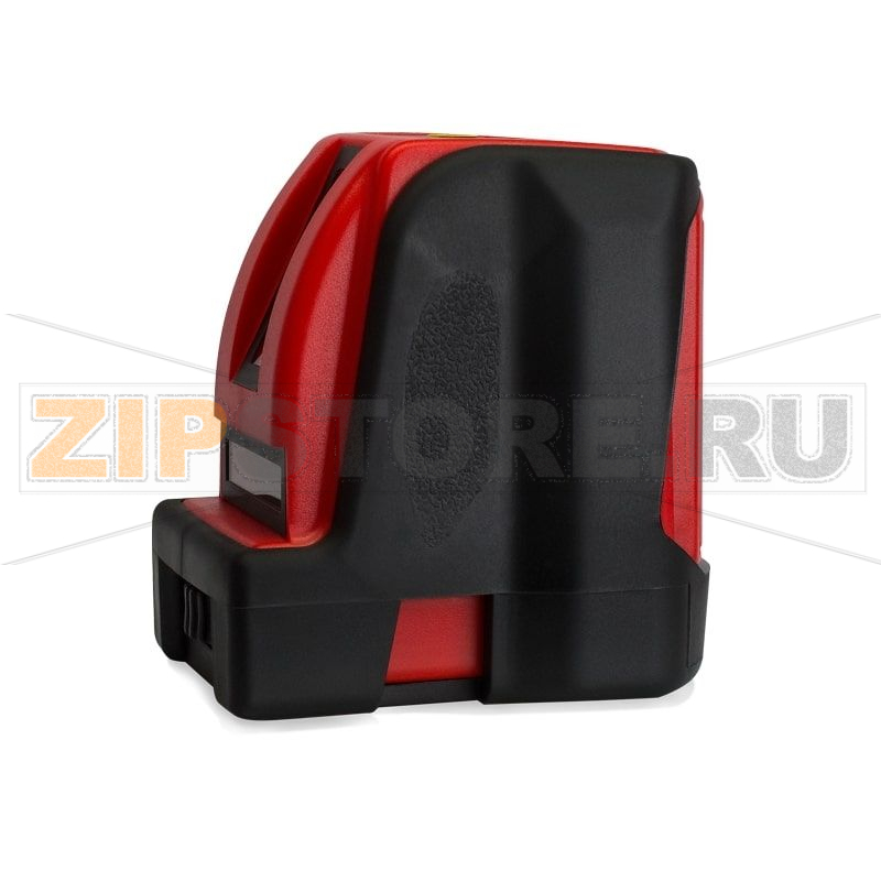 Уровень лазерный RGK LP-103 