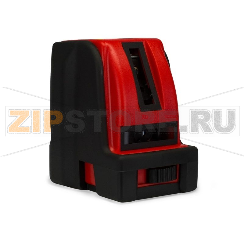 Уровень лазерный RGK LP-103 