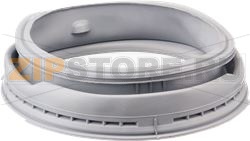 DOOR BELLOW SEAL BOSCH 00289500 