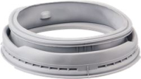 DOOR BELLOW SEAL BOSCH 00289500