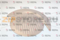 PARALAMA             TPZ   275