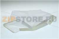 Ölfilter B 200mm L 260mm VPE 1 Stueck fu