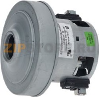 MOTOR CDS HN25 041 THERMO PRO