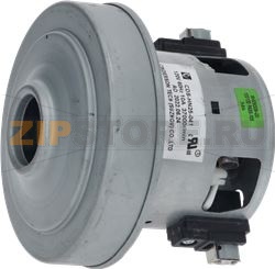 MOTOR CDS HN25 041 THERMO PRO 