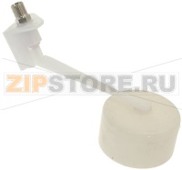 ПОПЛАВОУ В КОМПЛЕКТЕ