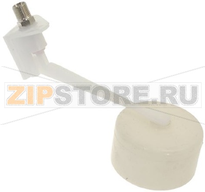 ПОПЛАВОУ В КОМПЛЕКТЕ 