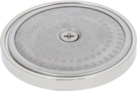 DIFFUSER AND SHOWER KIT FOR POD -04/15