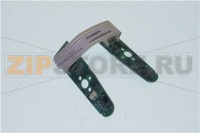 SCHEDA IR PER SMART INSTANT