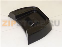 CASSETTO RACCOGLIGOCCE 