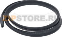 УПЛОТНИТЕЛЬ ДВЕРИ ø 570 mm