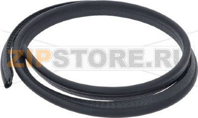 УПЛОТНИТЕЛЬ ДВЕРИ ø 570 mm 