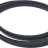 УПЛОТНИТЕЛЬ ДВЕРИ ø 570 mm - УПЛОТНИТЕЛЬ ДВЕРИ ø 570 mm