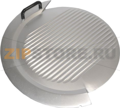 PROTEGE LAME KOLOSSAL 330 