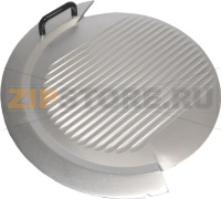 PROTEGE LAME KOLOSSAL 330