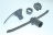 R45 LID WIPER ASSEMBLY