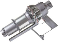 BLOC MOTEUR CYCLONE