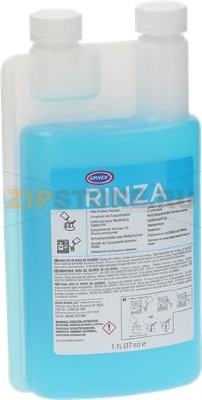 МОЮЩЕЕ СРЕДСТВО RINZA CAPPUCCINATORE 1 Л 