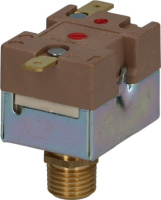 ПРЕССОСТАТ 1,4 BAR 1/4"M