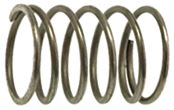 ПРУЖИНА ДЛЯ AIR VALVE
