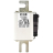 Предохранитель, 550 A, AC 1250 В, 100 кА, size 1, 53x69x138 мм, aR, DIN, IEC Eaton FUSE 550A 12 - Предохранитель, 550 A, AC 1250 В, 100 кА, size 1, 53x69x138 мм, aR, DIN, IEC Eaton FUSE 550A 12