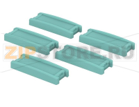 Крышки Bopla ART 225 KO-6027