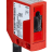 Датчик оптический Leuze HT10L1.3/L6X-M12 - Датчик оптический Leuze HT10L1.3/L6X-M12