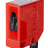 Датчик оптический Leuze HT10L1.3/L6X-M12 - Датчик оптический Leuze HT10L1.3/L6X-M12