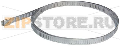 ЗАЖИМ ДЛЯ ВОЙЛОЧНОЙ ЛЕНТЫ 